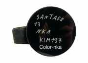Kraftstofftankdeckel HYUNDAI SANTA FÉ III (DM) 2.2 CRDi 4WD 695132W000