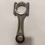 Pleuel Ford S-Max II (CJ, WA6) 9812818680