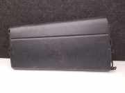 Airbag Knie Mercedes-Benz Sprinter 3,5t Kasten (906) 3052158