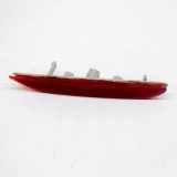 Stoßstange Reflektor hinten links NISSAN QASHQAI II (J11, J11_) 1.5 dCi A045053 E11020700