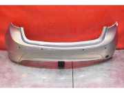 Stoßstange hinten Opel Meriva A () OPEL