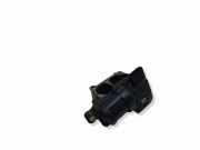Drosselklappe AUDI A6 Avant (4G5, C7, 4GD) 3.0 TDI quattro 059129593H