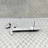 Fensterheber vorne rechts ISUZU D-MAX II (TFR, TFS) 2.5 CRDi 4x4 (TFS86_) 8980935551