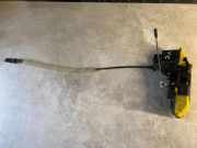 Türschloss hinten links VOLVO XC70 CROSS COUNTRY 2.4 T XC AWD 8650554