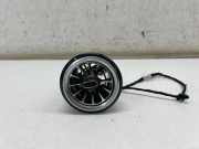 Frischluftgrill MERCEDES-BENZ GLA (H247) GLA 200 (247.787) A2478306803