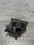 Luftfiltergehäuse Toyota Avensis Stufenheck (T27) 60342LS