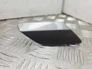 Abdeckkappe Scheinwerferwaschanlage rechts VW GOLF VII (5G1, BQ1, BE1, BE2) e-Golf 5G0955110