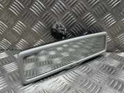 Innenspiegel VW Touareg II (7P) 7P6857511T