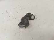 Türscharnier hinten rechts Ford Mondeo V Turnier (CF) DS73F26810AC