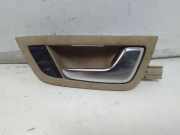 Türöffner innen links hinten Audi A8 (4E) 4E0837020