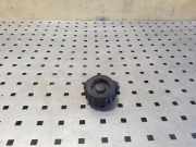Andere Röhren AUDI TT (8J3) 2.0 TFSI FM277001
