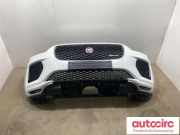 Stoßstange vorne Jaguar E-Pace (X540) J9C7152LML