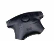 Schleifring Airbag Opel Frontera B (6B_) AB3878ZB9D8903