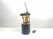 Kraftstofftankpumpe VOLVO V70 III (BW) D5 6G9N9274AG 31274923