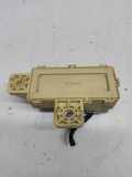 NOx-Sensor KIA CEED Sportswagon (CD) 1.4 T-GDI 91940J7010