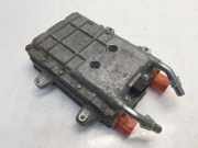 Inverter FORD KUGA III (DFK) 2.5 Duratec Plug-in-Hybrid LX6810C785AG