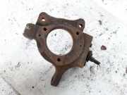 Achsschenkel (ABS) links vorne Ssangyong Kyron (DJ) 6021AB