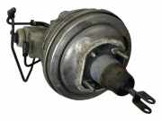 Unterdruck-Bremskraftverstärker BMW 7 (E65, E66, E67) 730 d 34336753817