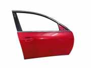 Vordere rechte Tür MAZDA 6 Estate (GJ, GL) 2.0