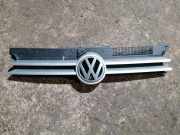 Kühlergrill oben VW Golf VII Variant (BA, BV) 1J0853653C