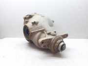 Differenzialgetriebe hinten BMW X3 (F25) xDrive 30 d 7592013