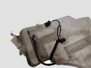 Fensterwaschtank BMW 3 (F30, F80) 318 d 724167112