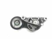 Umlenkrolle für Keilrippenriemen VW Golf V Variant (1KM) 03G903315