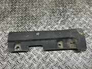 Rechter Schweller SMART FORFOUR (454) 1.5 CDI (454.000) A4547540205