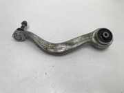 Gerader Querlenker vorne rechts BMW 3 (G20, G28) 3 (G20) 320 d xDrive 6894668