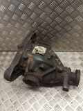 Differenzialgetriebe hinten BMW 5 (E39) 528 i 1428464