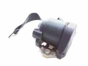 Sicherheitsgurt hinten links FIAT PUNTO (176_) 1.7 TD E2043018