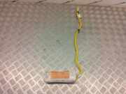 Sitzairbag vorne rechts HYUNDAI i30 (GD) 1.4 88920-A6000