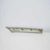 Säulenverkleidung vorne links VW PASSAT Variant B5 (3B6) 1.9 TDI 3B0867351E