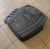 Motorabdeckung Audi Q5 (8R) 03L103825AB