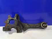 Radlagergehäuse rechts hinten Volvo S60 II (134) 31476185