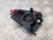 Türlautsprecher vorne rechts VOLVO XC70 CROSS COUNTRY 2.4 T XC AWD 8633992