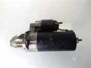 Anlasser Audi A8 (4D, D2) 077911023