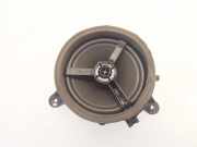 Türlautsprecher hinten links VOLVO XC90 I D5 AWD 30797138 535020301