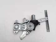 Türfensterheber hinten links NISSAN JUKE (F16) 1.6 Hybrid 827316PA0A