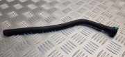 Bremsschlauch links vorne Ford Galaxy (CK)