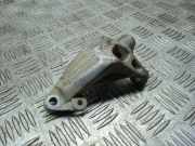 Motorbock Mercedes-Benz GLE (W166) A6422340539