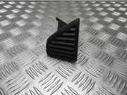 Frischluftgrill FORD GALAXY (WGR) 1.9 TDI YM2118C299