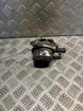 Vakuumpumpe DACIA LOGAN MCV (KS_) 1.5 dCi (KS0K) 146505272R