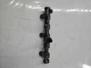 Kraftstoffzuführung OPEL VIVARO Furgon 1.6 CDTI 175215697R