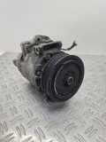 Klimakompressor AUDI A4 Avant (8ED, B7) 2.0 TDI quattro 7L6820803C