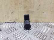 Einparkhilfe Audi A6 Avant (4B, C5) 4B0919275