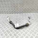 Klimaleitung AUDI Q7 (4M) 3.0 TDI quattro 4M0816743BD