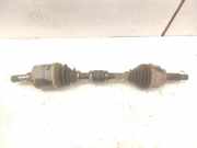 Antriebswelle links vorne Mazda 5 (CW) GG6825600