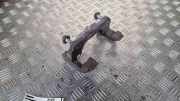 Halter für Bremssattel Citroen C5 II Break (RE)
