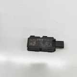 Keyless Antenne BMW X7 (G07) xDrive40d M Sport A3C10274508 5A81725